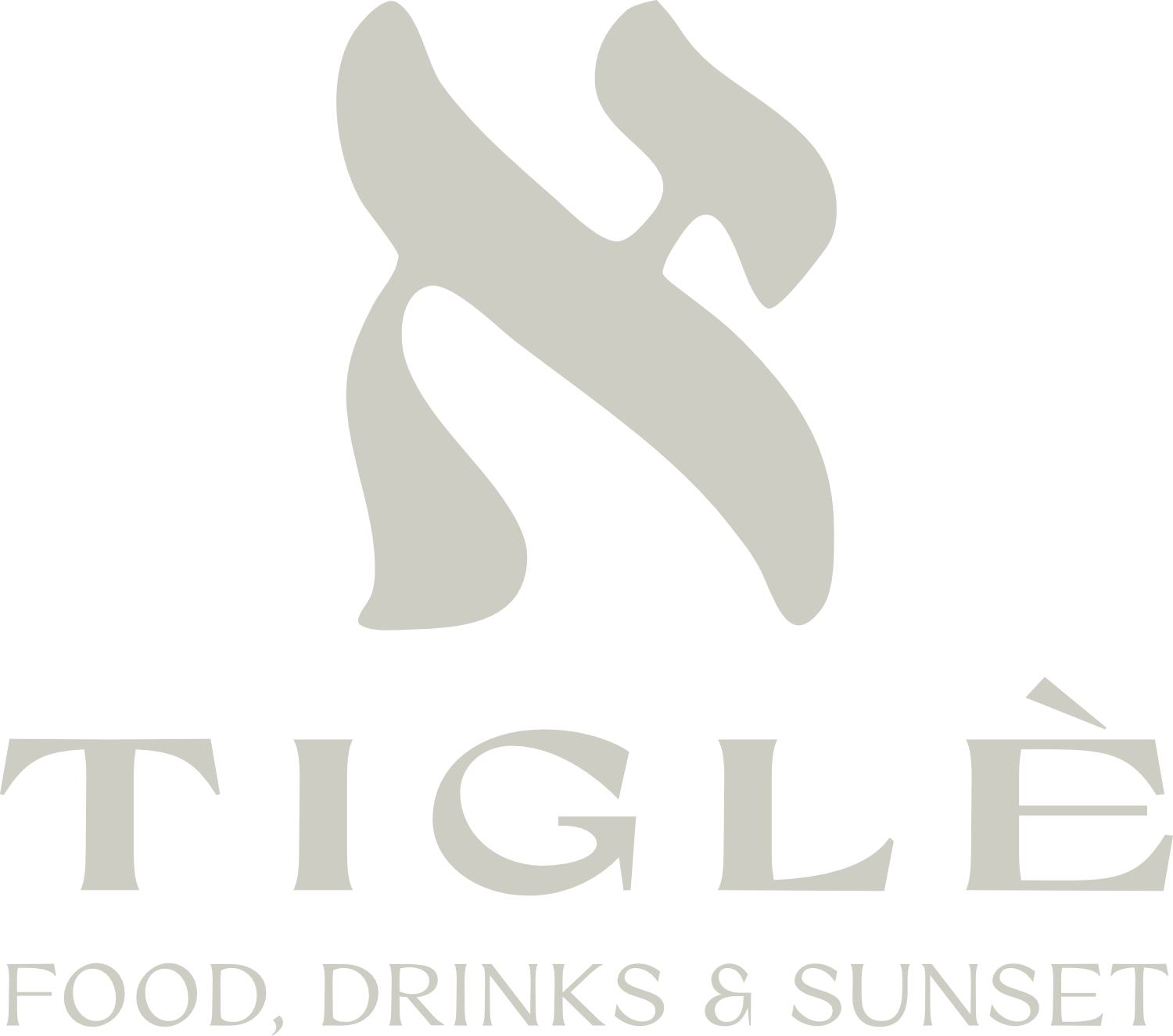 TIGLÈ